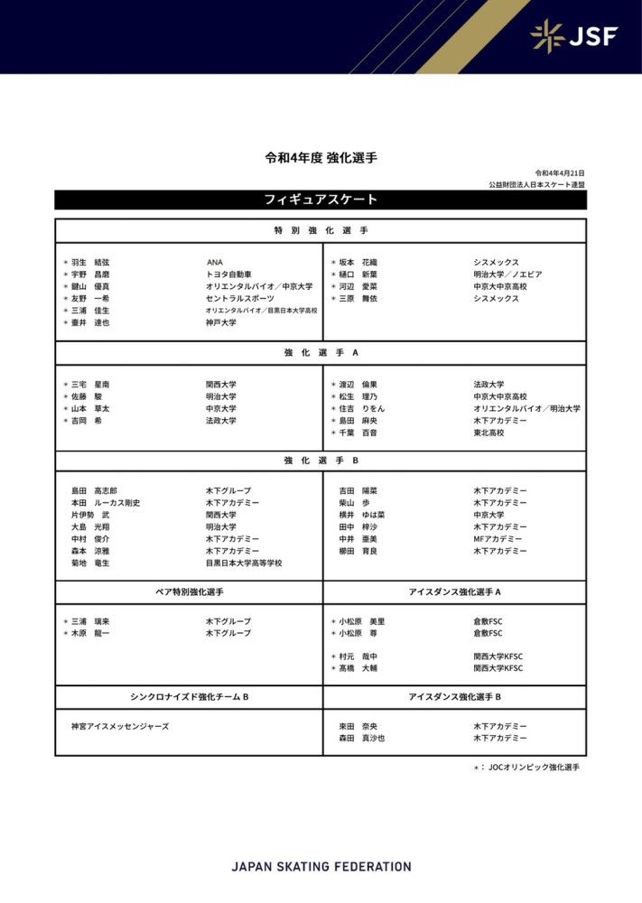 此外，本片导演孙德利，制片人张浩、刘漾，美术指导应海涛，视效指导梁晓琦等主要创作团队，均拥有10年以上从业经验，为《战锋;尖峰对决》保驾护航